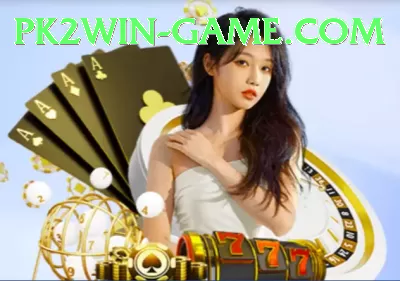 PakGame Premium Slots Screenshot 1 - 3