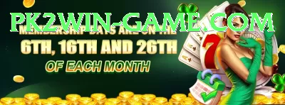 Paksuper Games (Casino & Earning) Deluxe v5.4.3 Screenshot 4 - 6