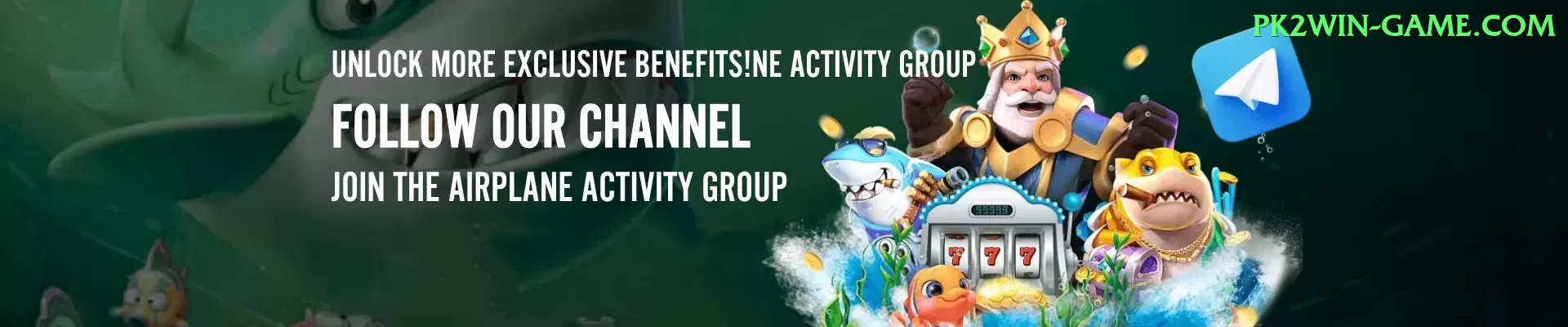 parthiv patel Prime Pakistan Screenshot 1