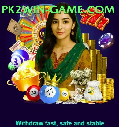 pkcasino Live Casino King Screenshot 1 - 3