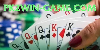 PKR Slots Max v4.7.6 Screenshot 1 - 3