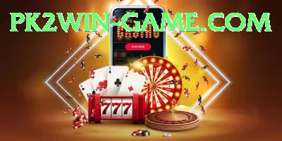 pkzlucky Live Casino Elite Screenshot 2 - 4