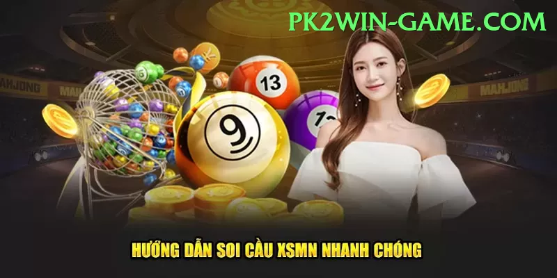 powerball lottery King - Free Download Screenshot 1