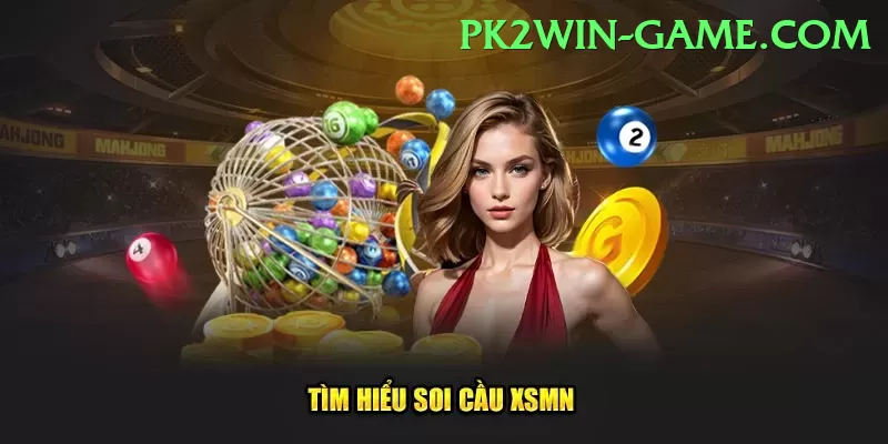 powerball lottery numbers Royal - Win Real PKR Screenshot 1