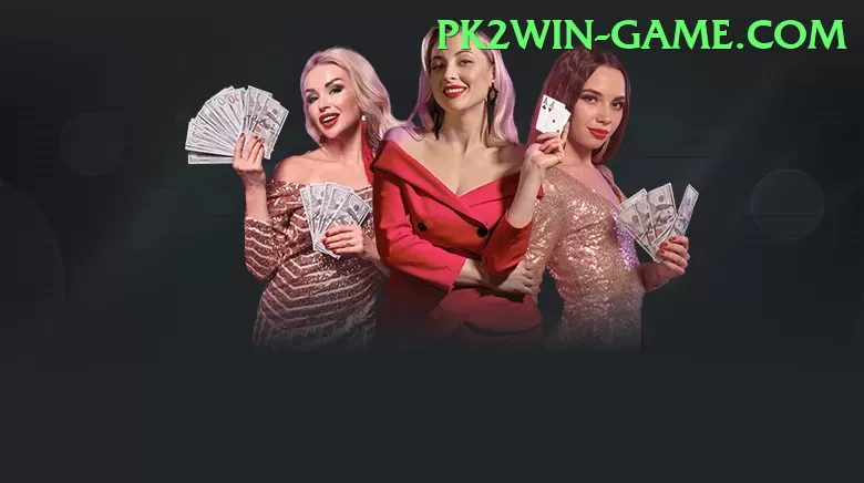 powerball Earn Supreme v1.3.7 Screenshot 1