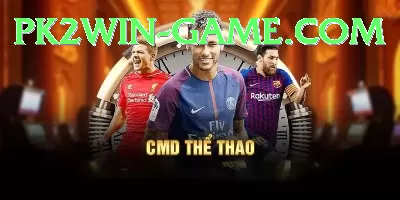 ptv sports live psl VIP PK v1.9.1 Screenshot 4 - 6