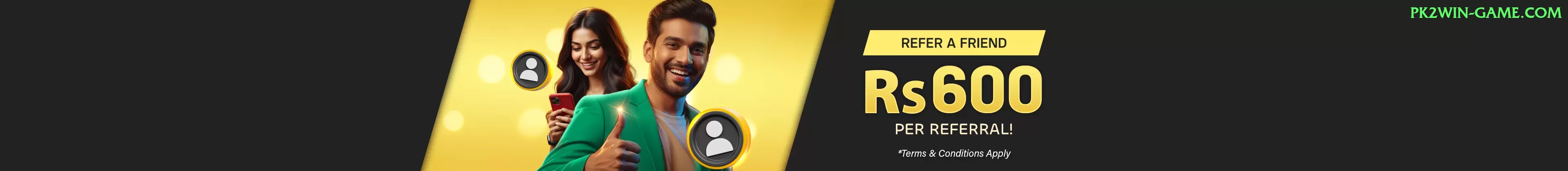 r789 Live Casino Master Screenshot 1