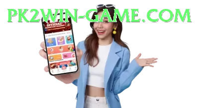 Rajabet - Real Money VIP Screenshot 3 - 5