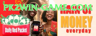 real money slots Supreme Rewards Screenshot 4 - 6