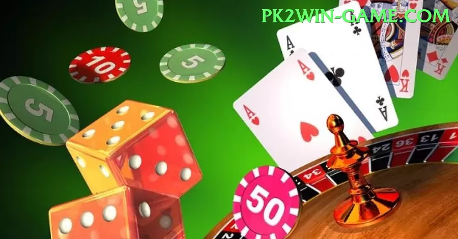 ryan burl Casino Champion v2.6.2 Screenshot 1