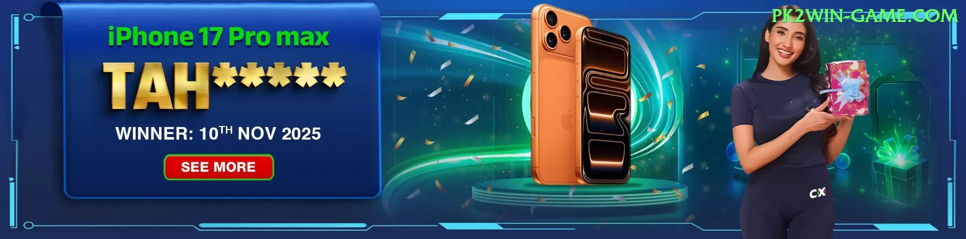 s92 bet - Slots Prime Screenshot 1