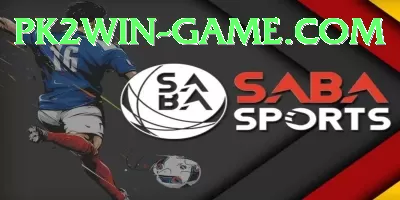 sports cricket PK Premium Screenshot 2 - 4