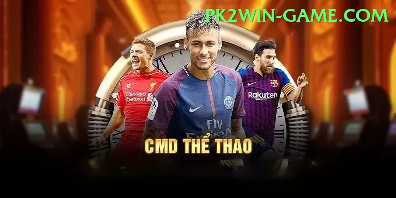 sports cricket live Premium 2024 Screenshot 1