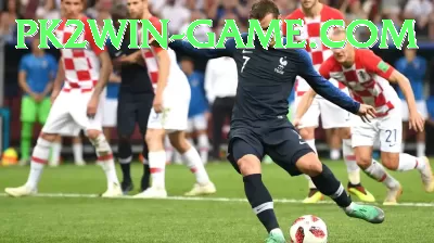 sports cricket live Live Extreme v5.9.2 Screenshot 2 - 4