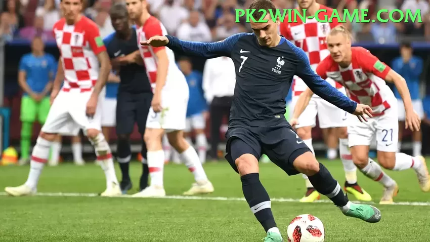 sports cricket live Live Extreme v5.9.2 Screenshot 1