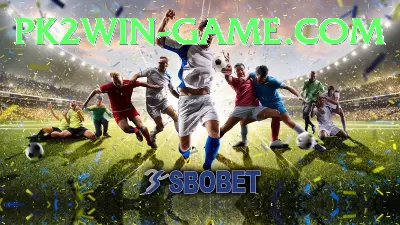 sports cricket Live King Screenshot 2 - 4