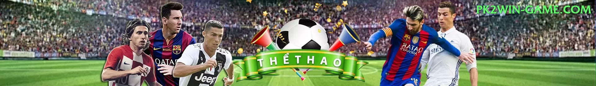 sports cricket Live King Screenshot 1