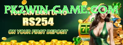 Spribewin VIP Pakistan Screenshot 3 - 5