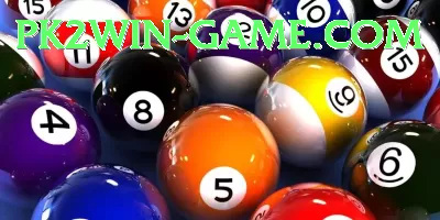 texaslottery - Live Prime Screenshot 3 - 5