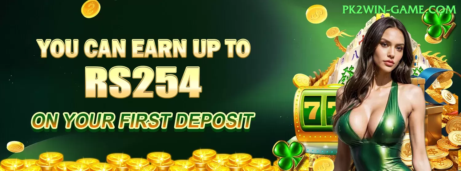 TopJit Games (Casino & Earning) Premium v2.8.5 Screenshot 1