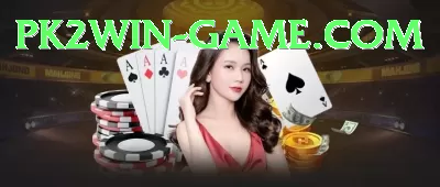 ur999 Games (Casino & Earning) Plus v2.1.3 Screenshot 2 - 4