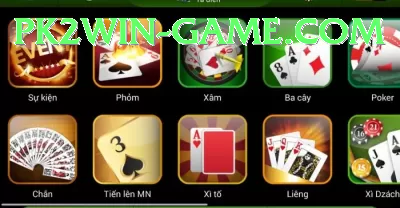 VPBET Game Casino King v3.7.3 Screenshot 2 - 4