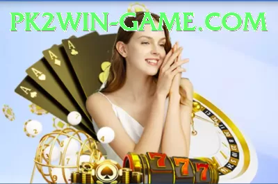 x111 Casino Official v4.4.0 Screenshot 2 - 4