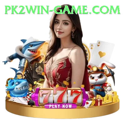 ZK77 - Supreme Edition v1.6.3 Screenshot 1 - 3