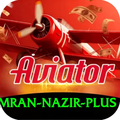 imran nazir Live Premium v2.5.1 - 2
