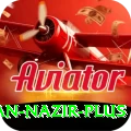 imran nazir Live Premium v2.5.1