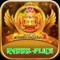 in999 Casino Royal v4.7.4