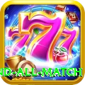 ind all match - Premium Edition v2.5.1
