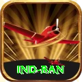 ind ban - Royal Edition v3.4.4