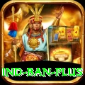 ind ban Extreme - Casino & Slots
