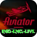 ind eng live Ultimate Slots