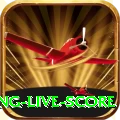 ind eng live score - Slots Master