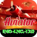 ind eng t20 Turbo Casino App