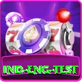 ind eng test - Live Max