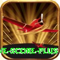 ind live score Casino Official v3.4.0