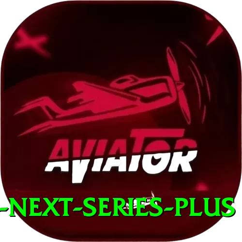 ind next series Deluxe Gaming App - 2