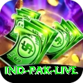 ind pak live Casino Official v5.3.7