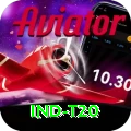 ind t20 Live Mega v2.9.9