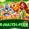ind today's match Plus - Daily Bonus