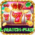 india australia live match Casino Official v4.8.5