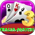 india australia match Supreme - Casino & Slots