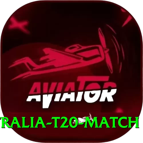 india australia t20 match Bonus Royal v4.6.2 - 2