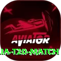 india australia t20 match Bonus Royal v4.6.2