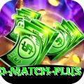 india australia t20 match VIP v2.1.2