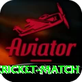 india bangladesh cricket match Prime Gaming App