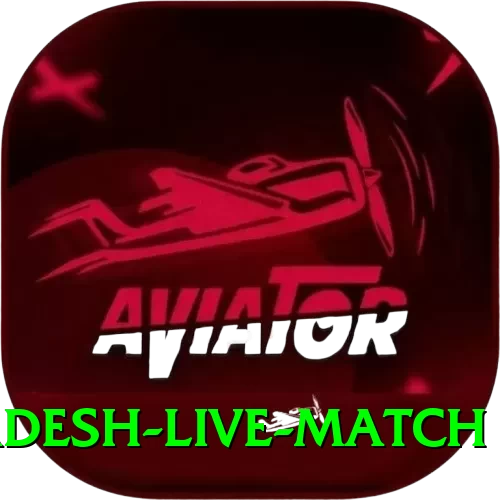 india bangladesh live match VIP 2024 - 2